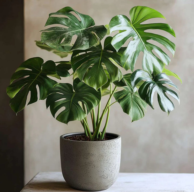 ARBOL ARTIFICIAL