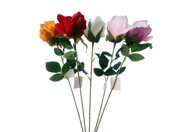 Vara de Rosa Individual - DF049