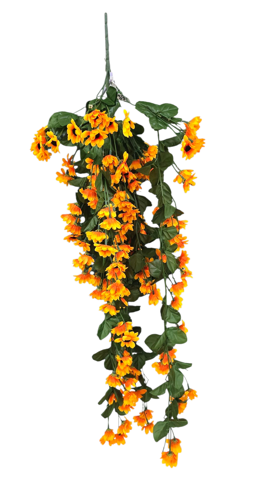 Colgante de Girasol - DF177