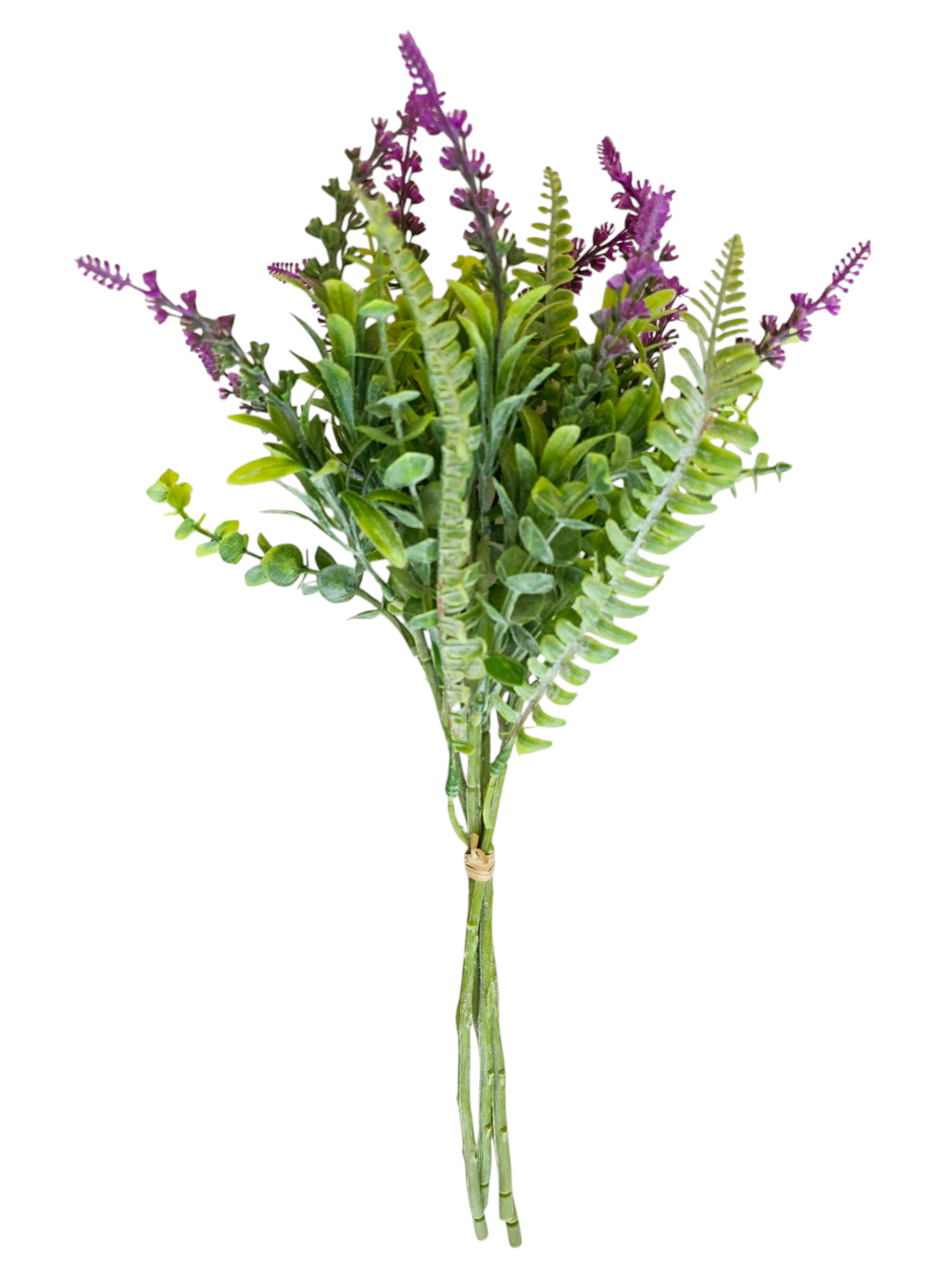 Ramo de Lavanda Helecho - DF166