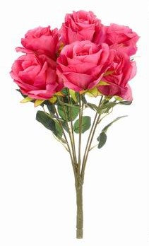Ramo de rosas jumbo - DF210