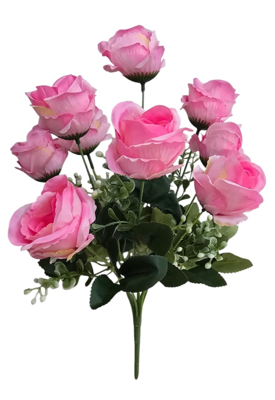 Ramo X9 Rosales - PD304