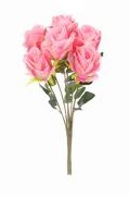 Ramo de rosas jumbo - DF210