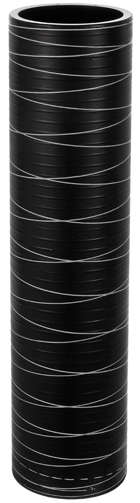 Florero Cilíndrico - DF105