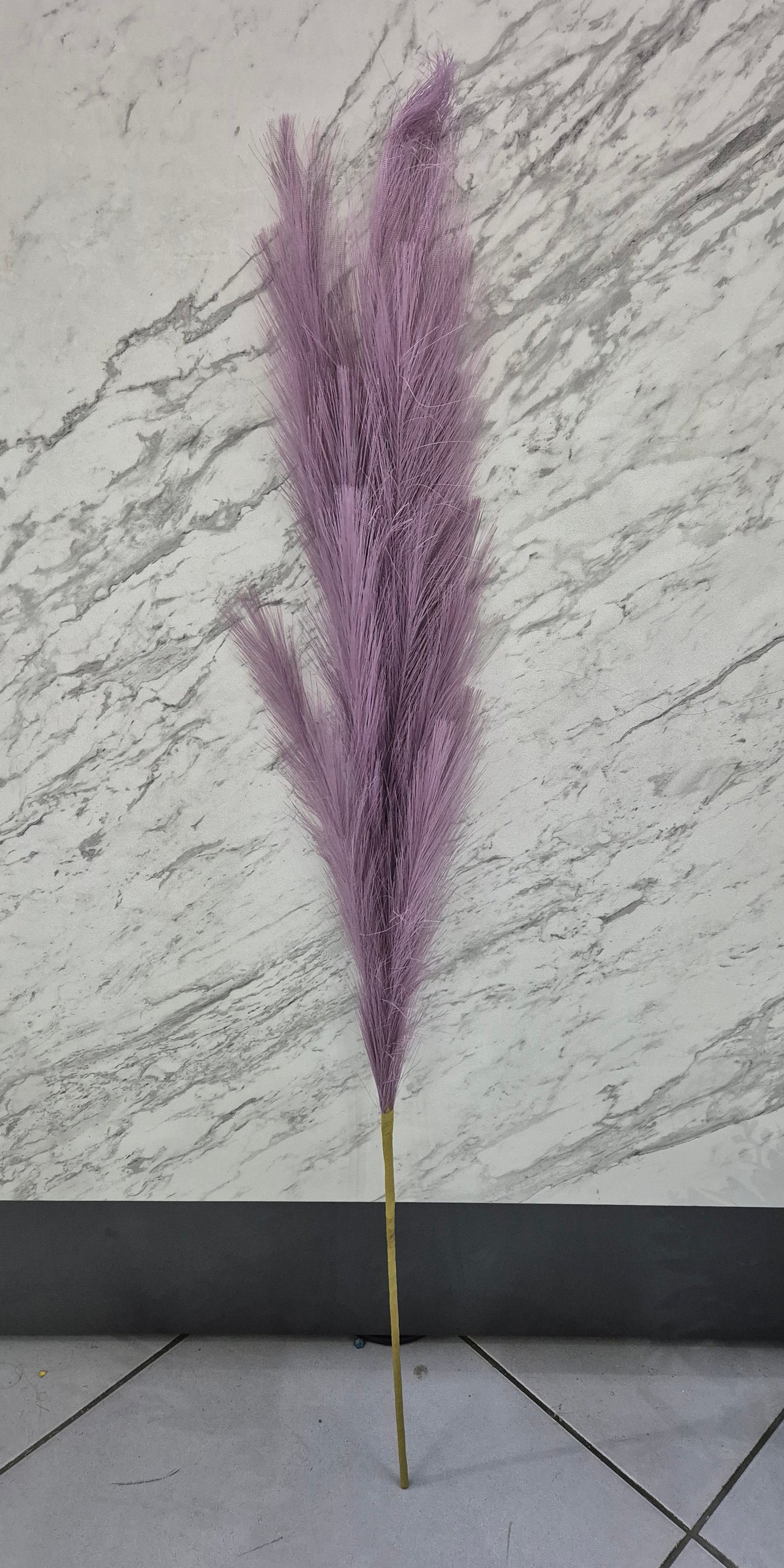 Vara de Pampa Artificial Grande- YBL231