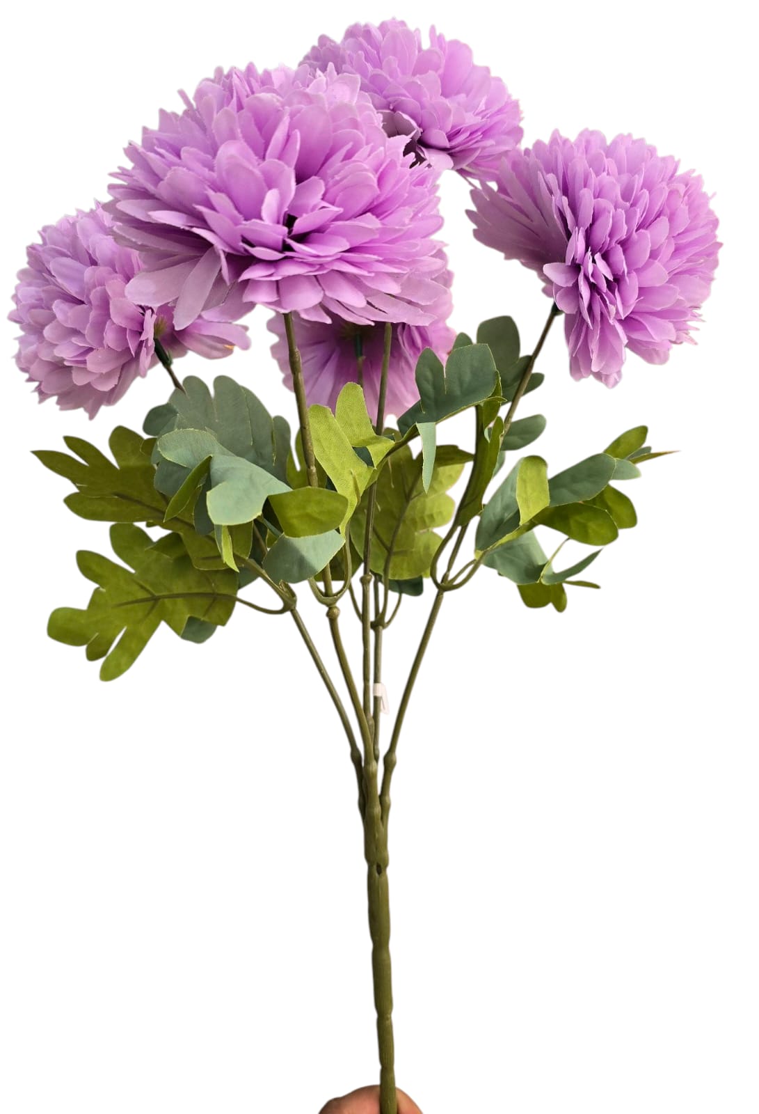 Ramo Diente de Leon - PD295