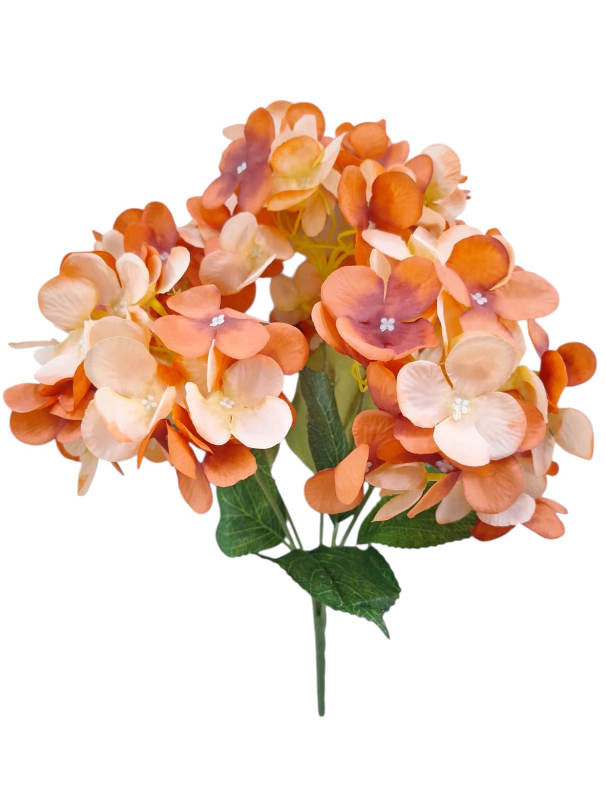 Ramo de Hortensias - PD299