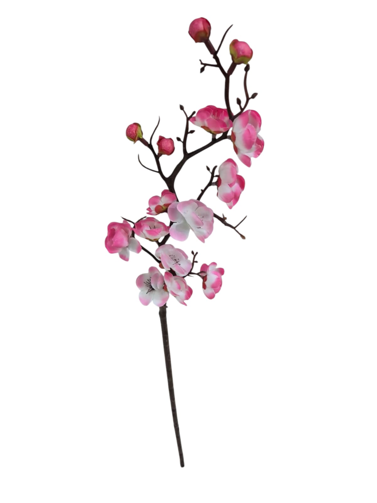 Vara Flor de Durazno - PD298