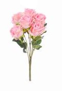 Ramo de rosas jumbo - DF210