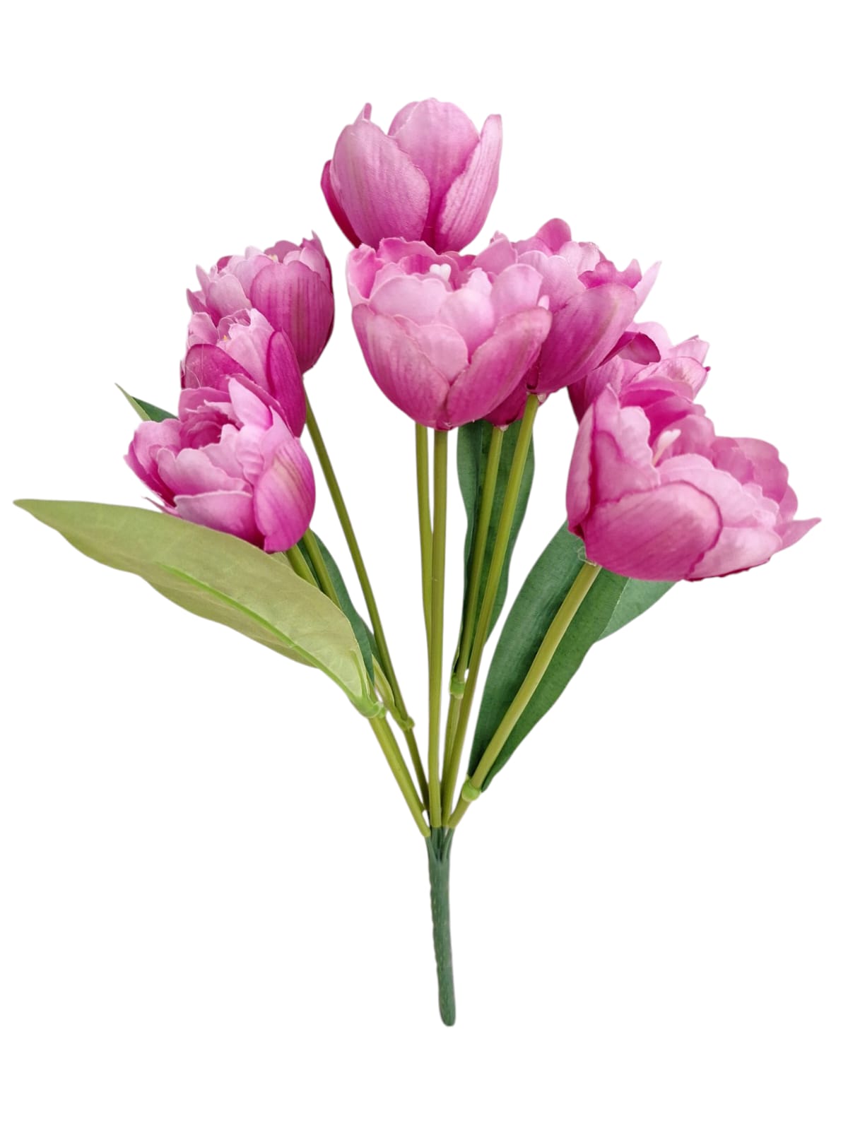 Ramo X9 Tulipanes - PD296