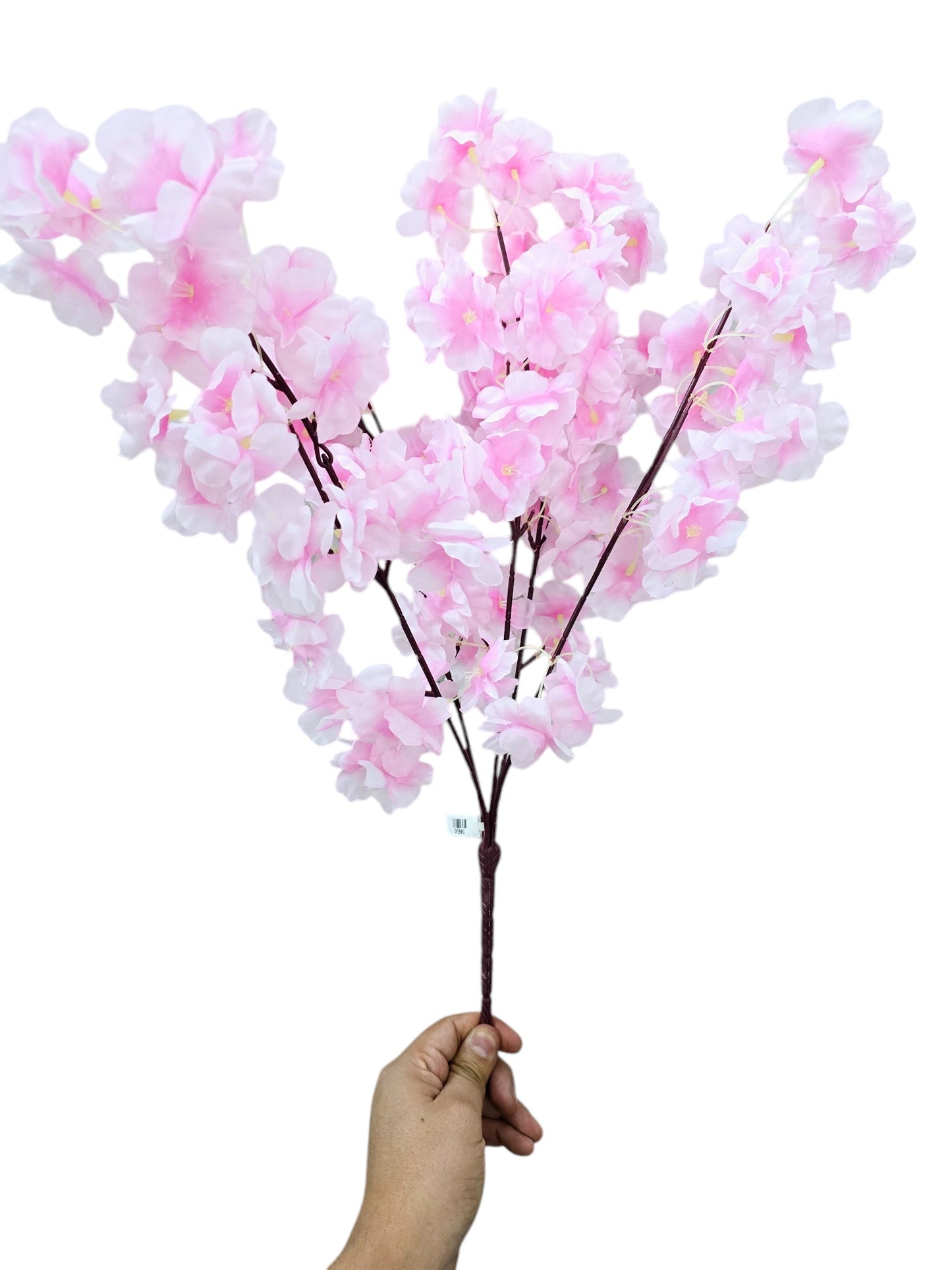 Ramo con Flor de Cerezo - DF159