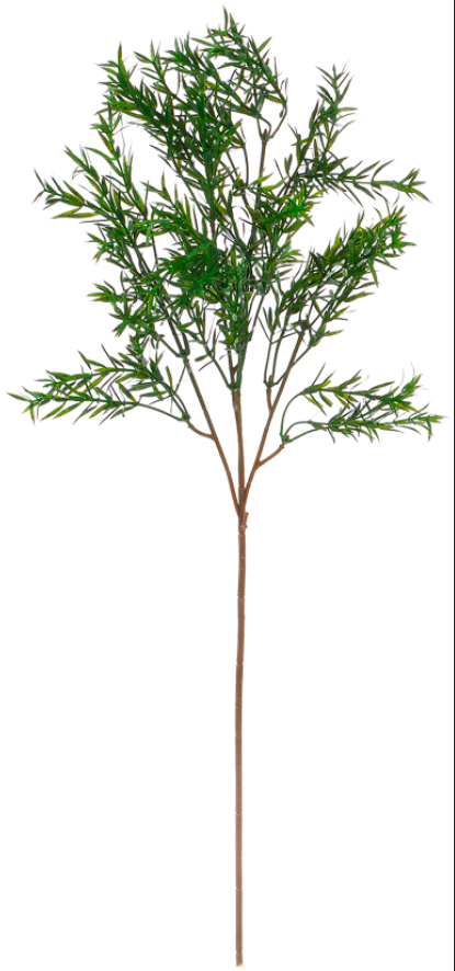 Vara de Follaje - DF033