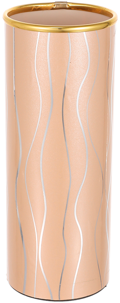 Florero Cilindrico - DF106