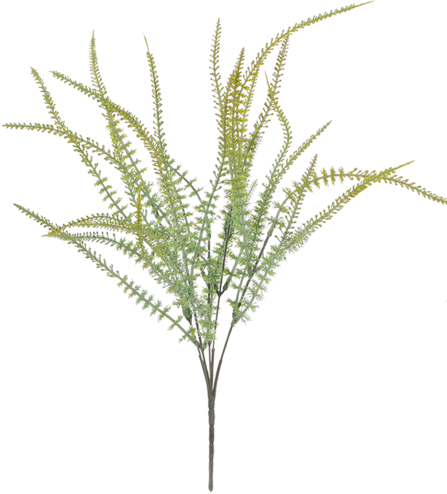 Follaje de Espigas - DF076