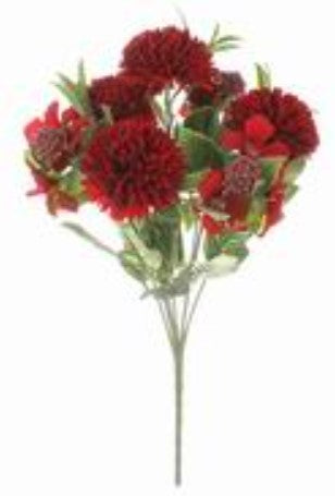 Ramo diente de leon - DF211