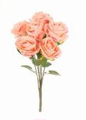 Ramo de rosas jumbo - DF210