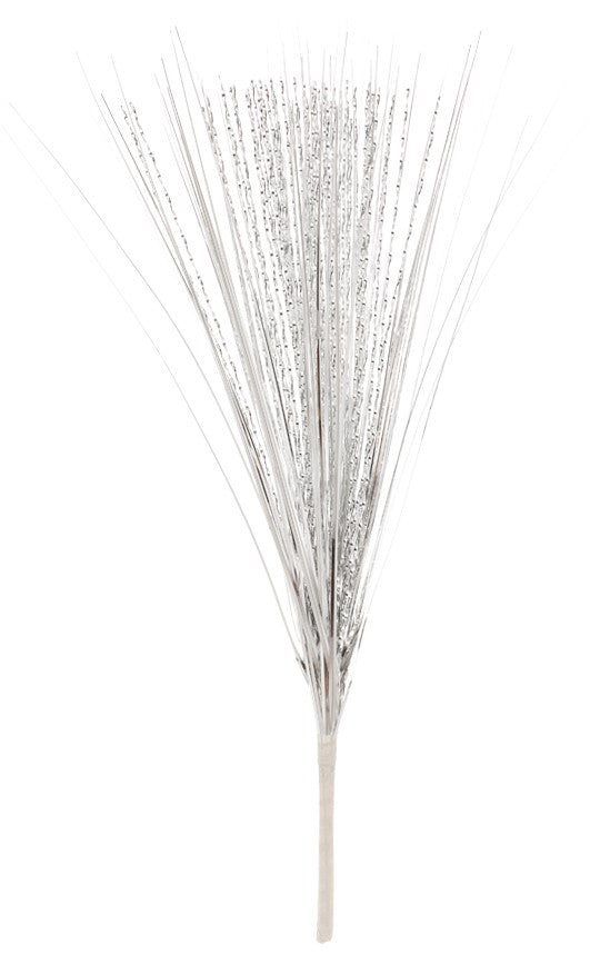 Follaje con Follaje Brillante - DF146