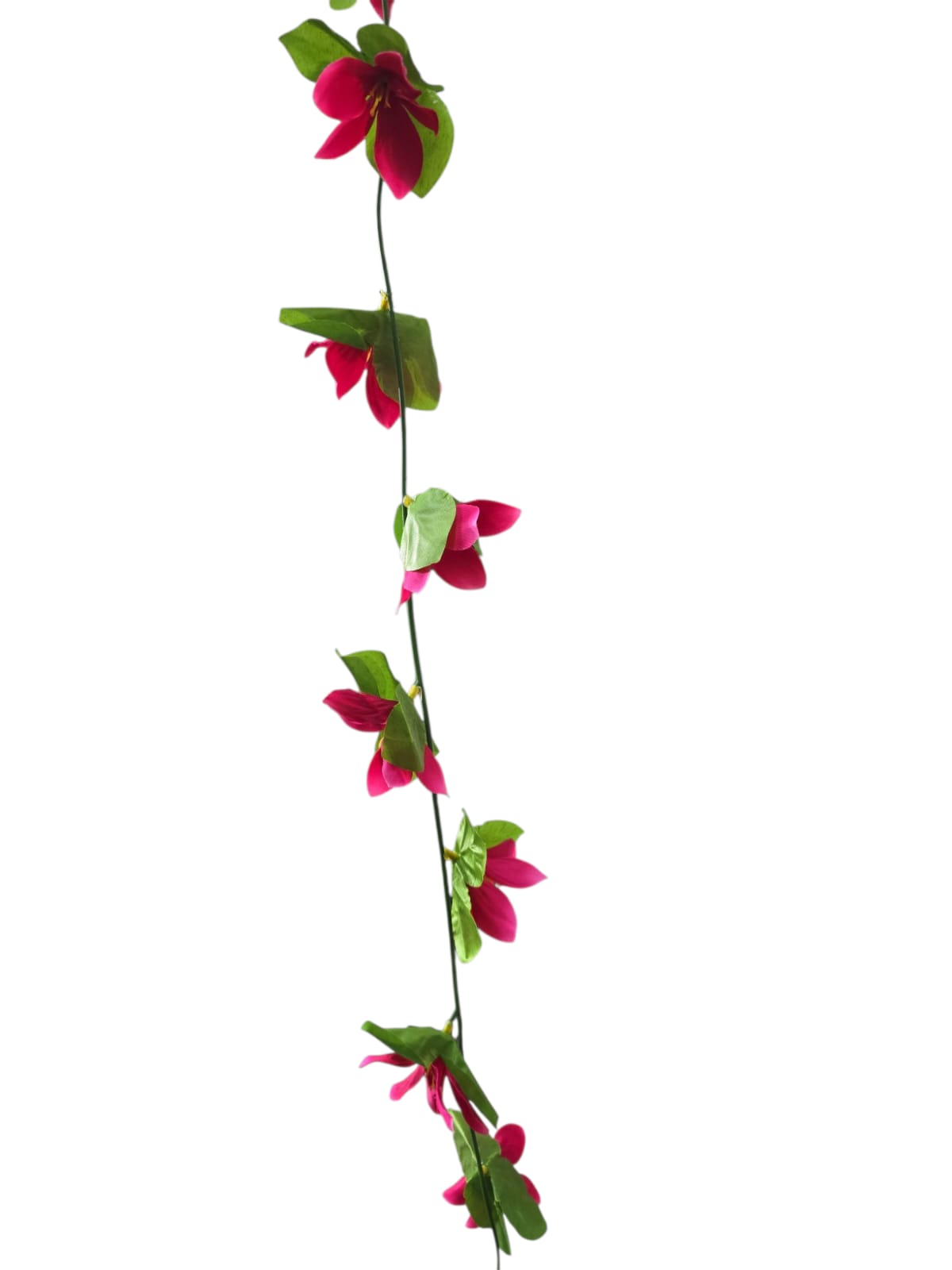 Guia con flor de jazmin - DF213