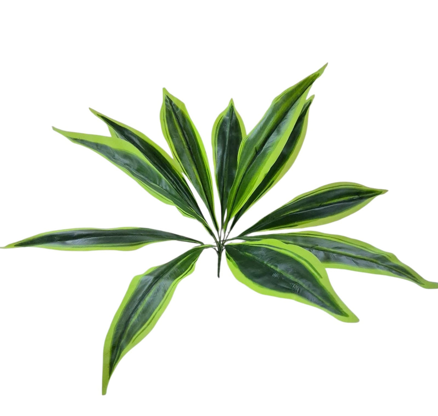 Planta Verde 45cm - PD043