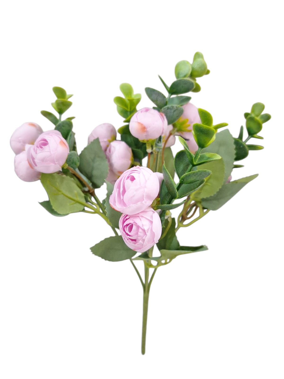 Ramo de ranunculus - DF220