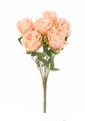 Ramo de rosas jumbo - DF210