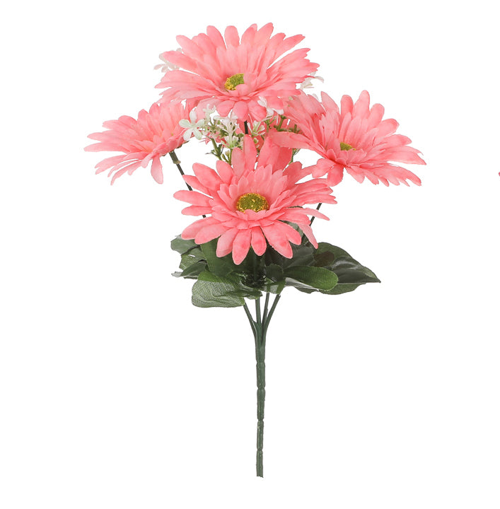 Ramo de Gerbera - DF012