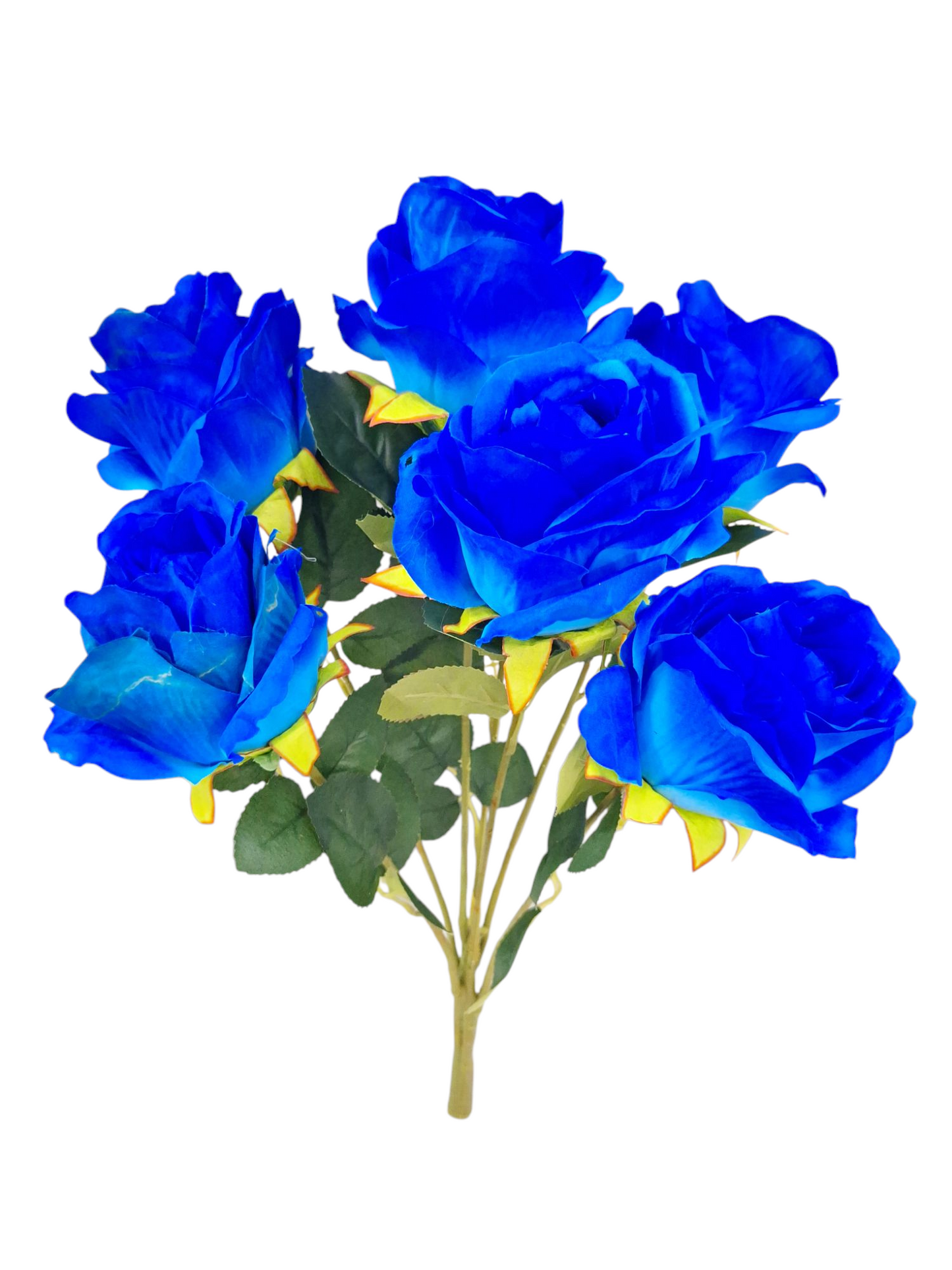 Ramo de rosas jumbo - DF210