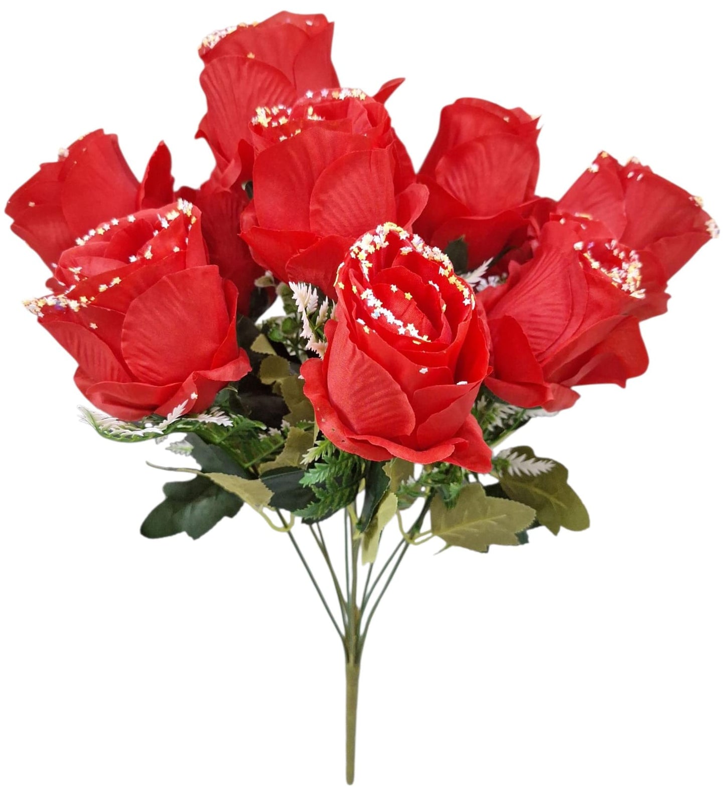 Ramo X11 Rosas - DF238