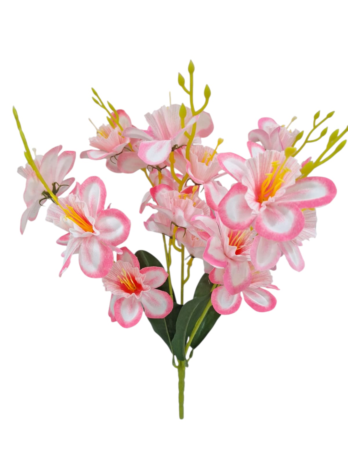 Ramo Flor de Narciso - PD305