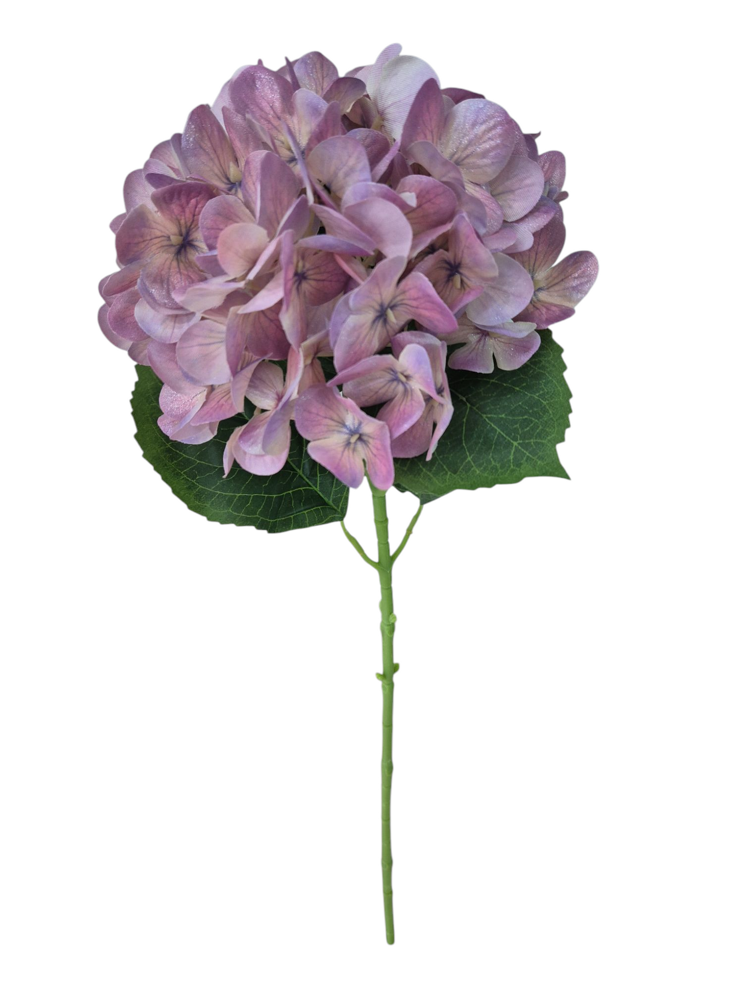 Vara de Hortensia Satinada - PD291