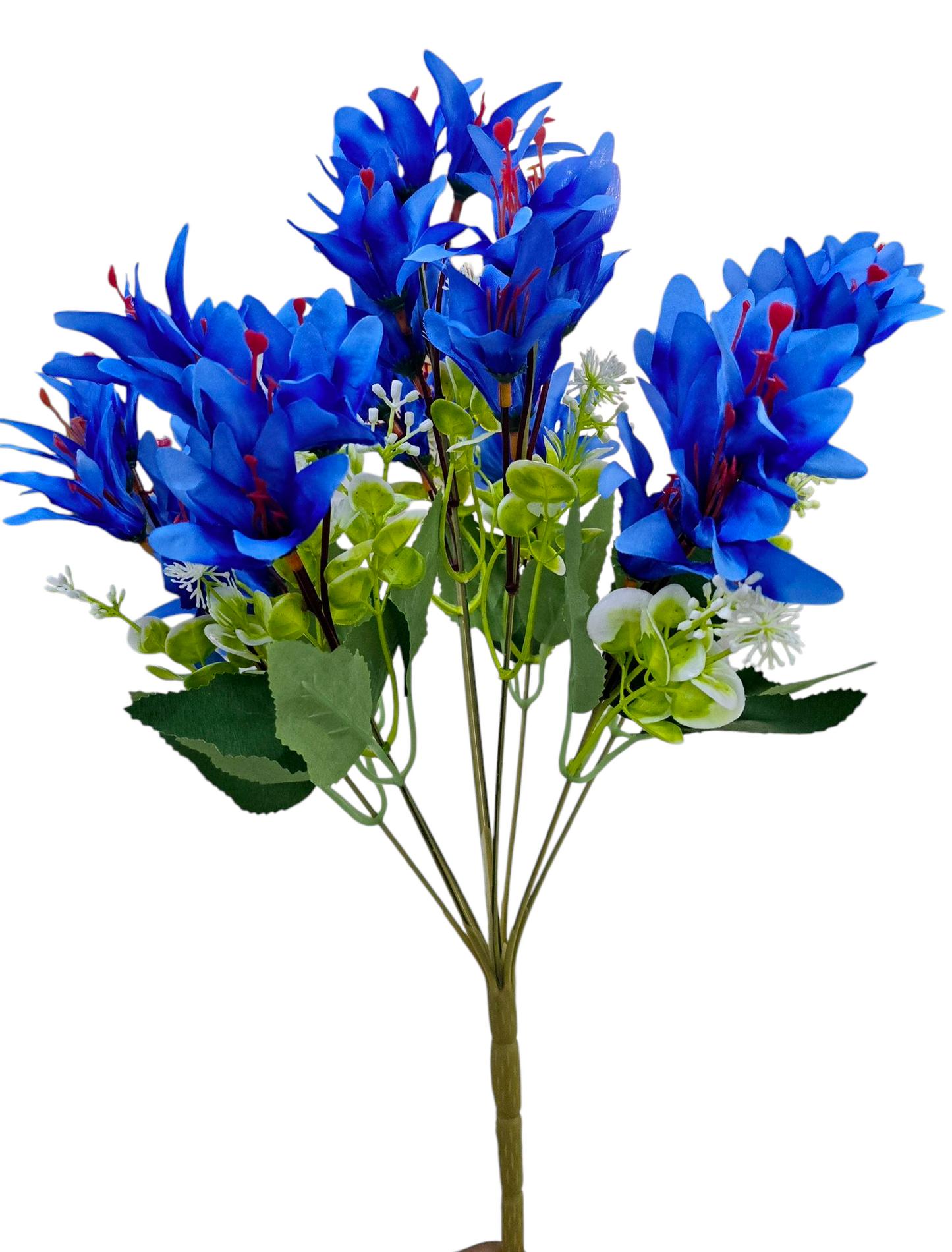 Ramo con flor de jazmin - DF216