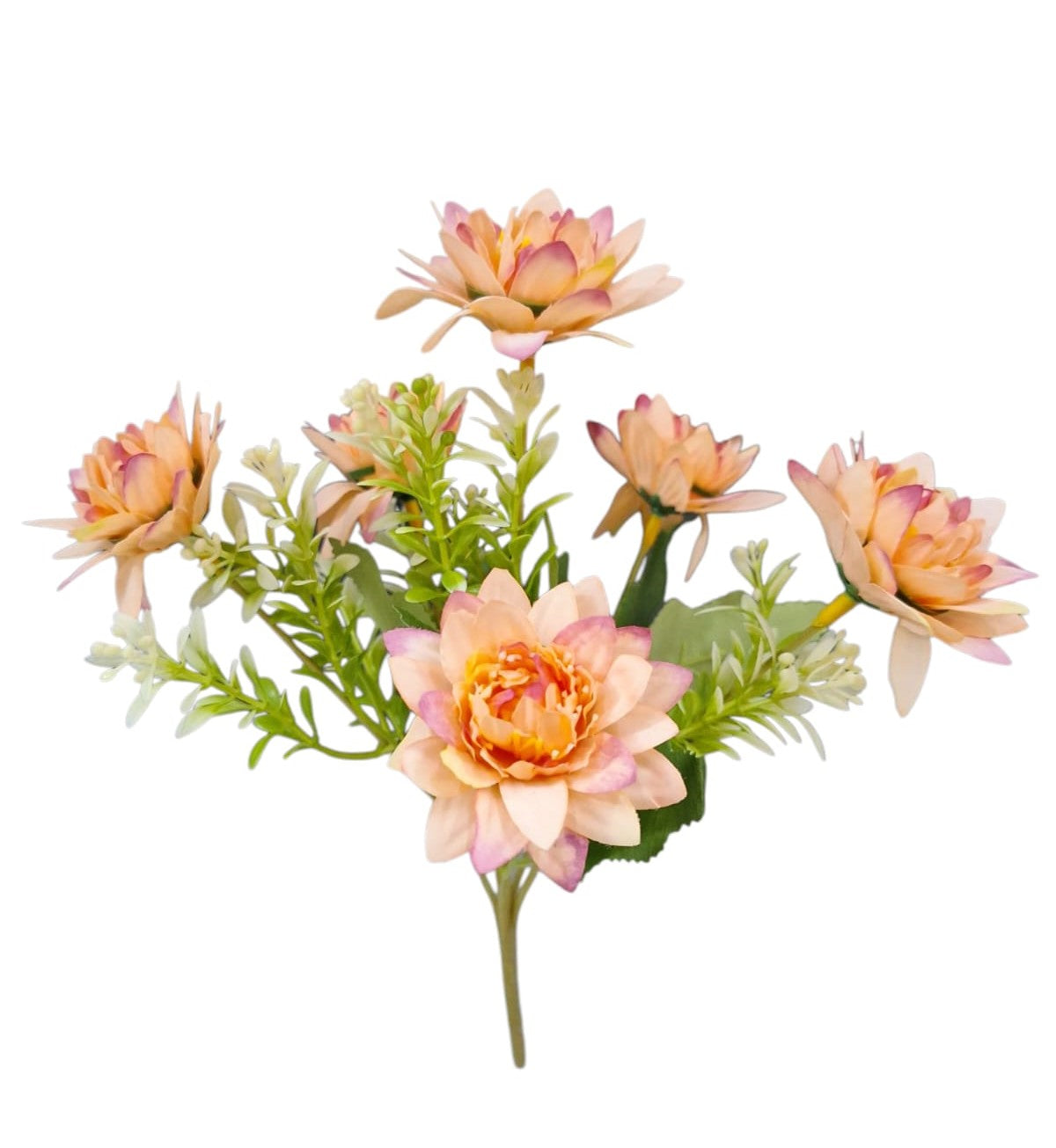 Ramo de Dalias - PD302