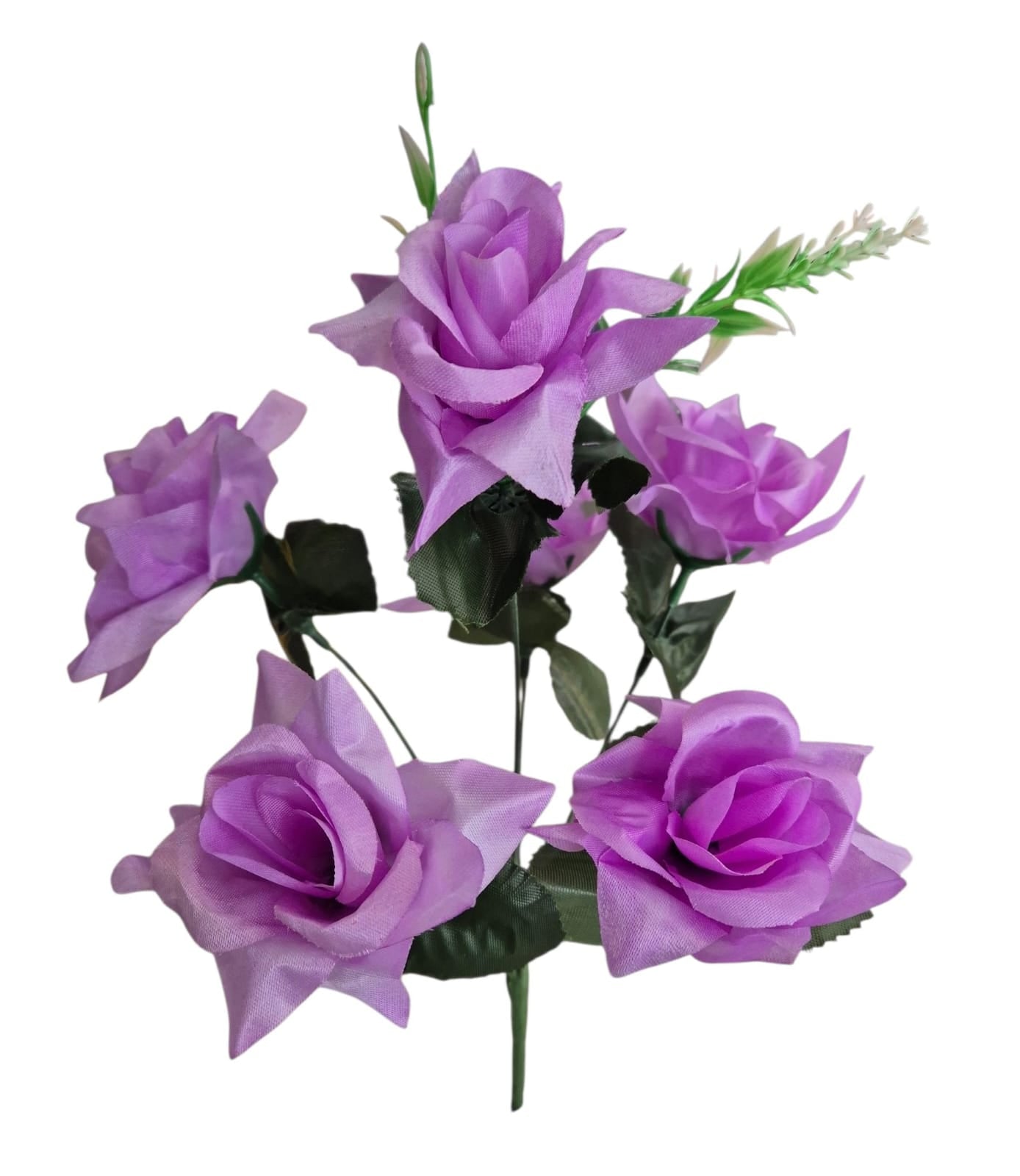 Ramo Rosas Económico - PD149