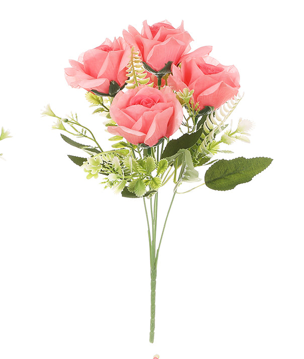 Ramo de Rosas - DF058