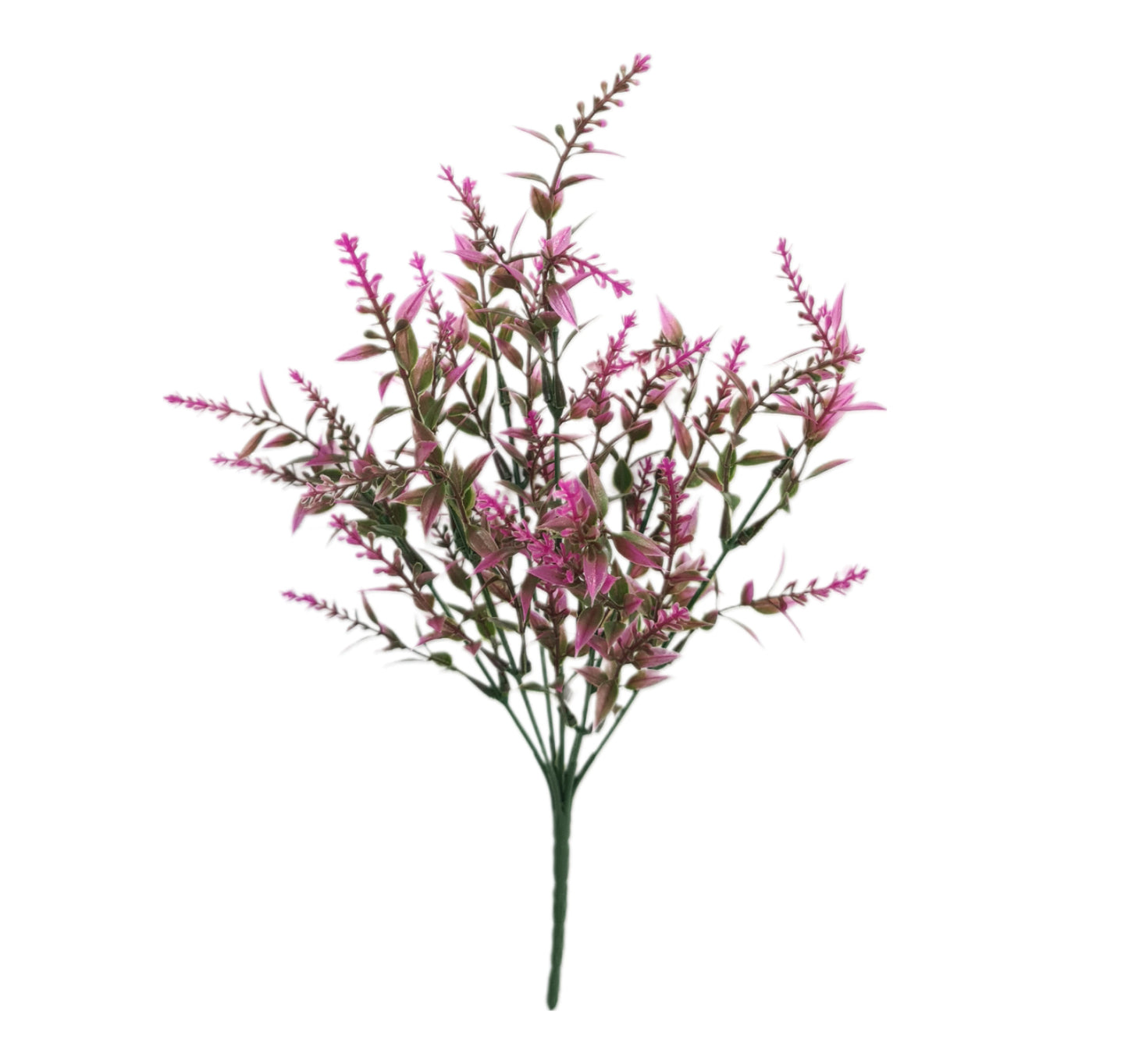 Ramo Follaje Lavanda - YBL159