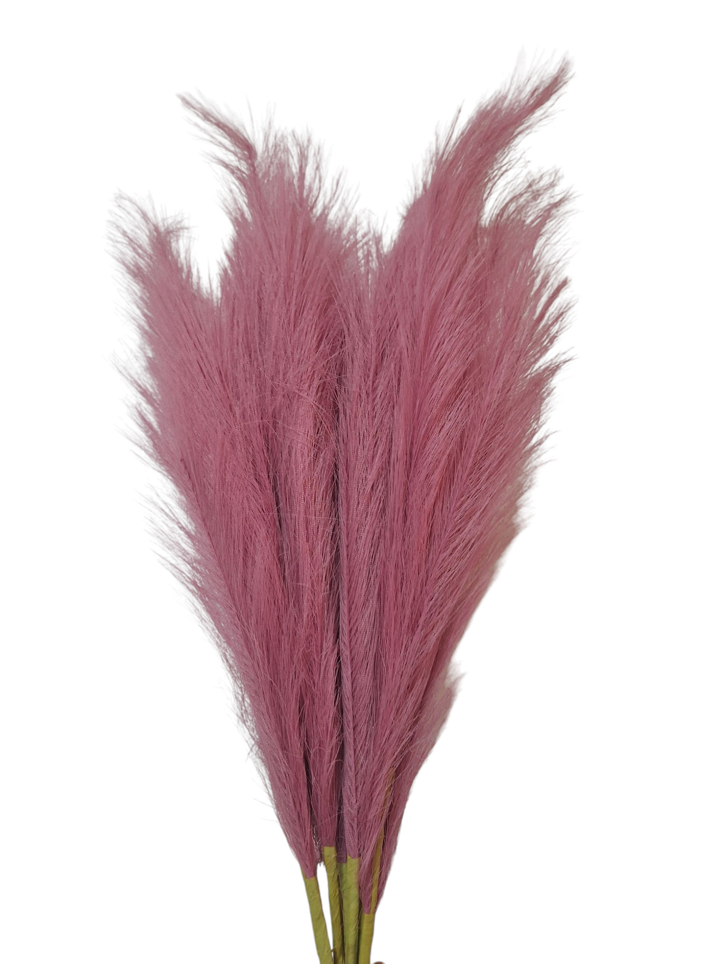 Pieza de Pampa 90 cm - DF189