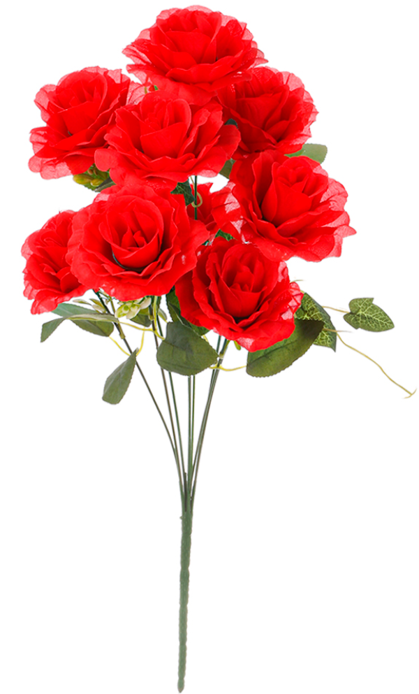 Ramo de Rosas - DF054