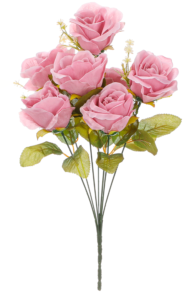 Ramo de Rosas - DF053