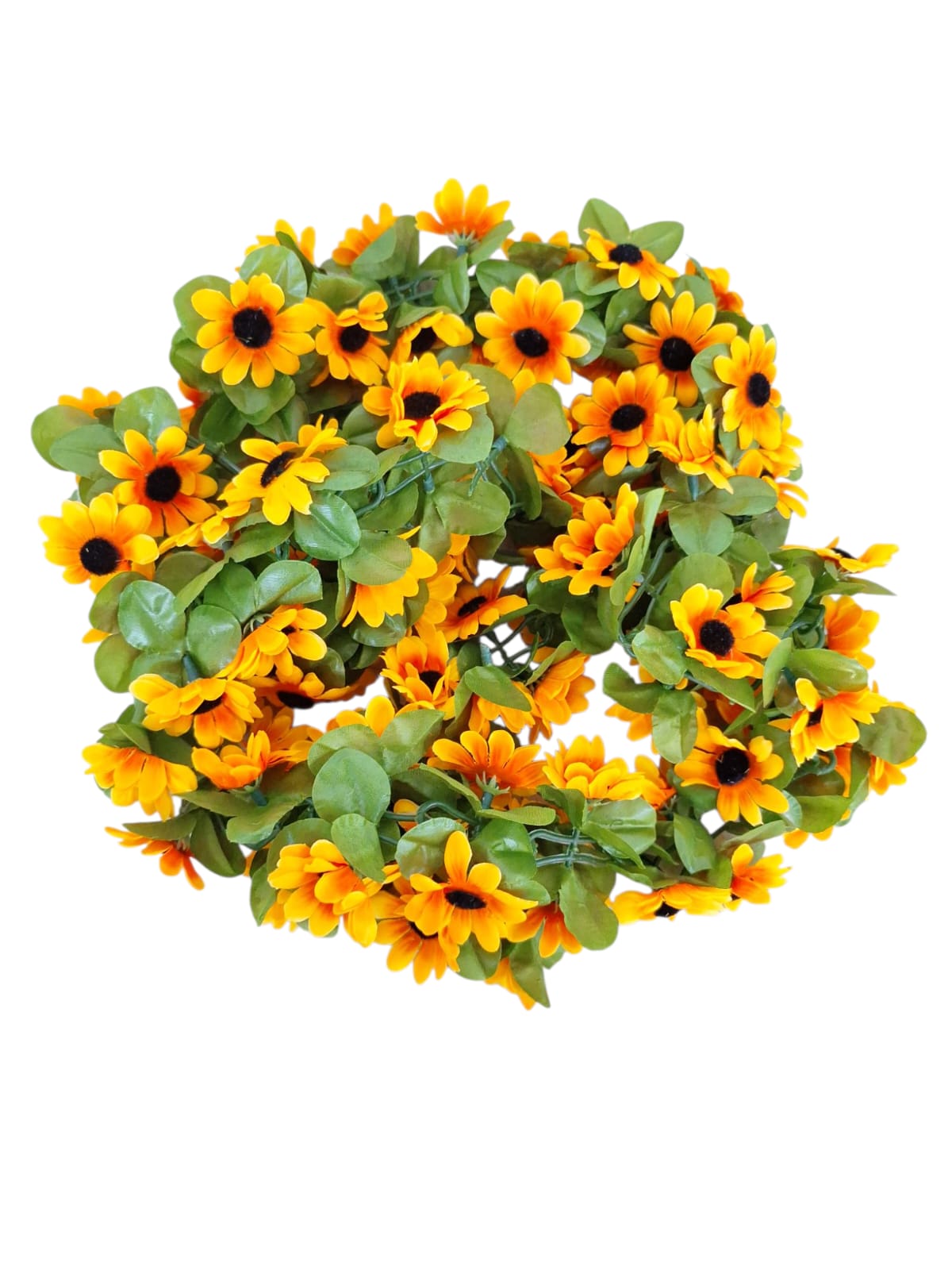 Guia de Girasol - DF222