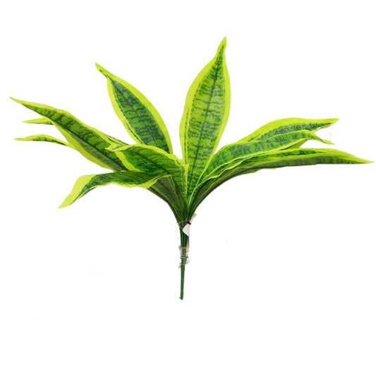 Planta Verde 45cm - PD043