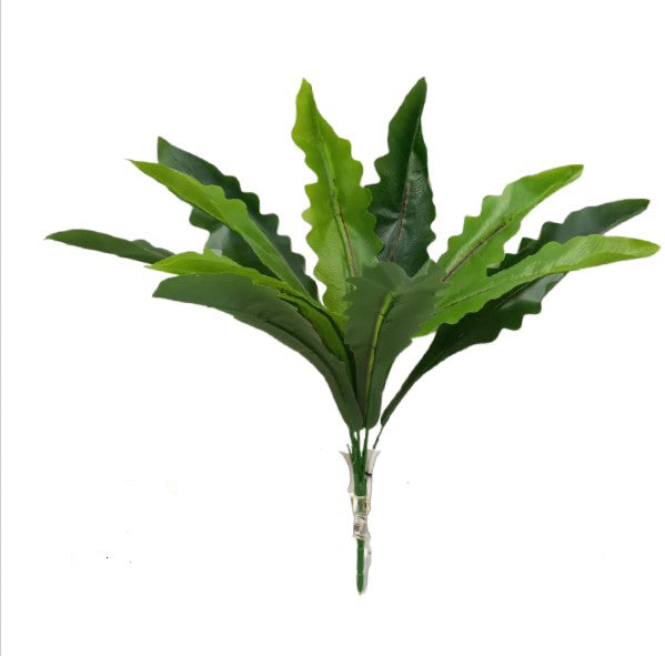 Planta Verde 45cm - PD043