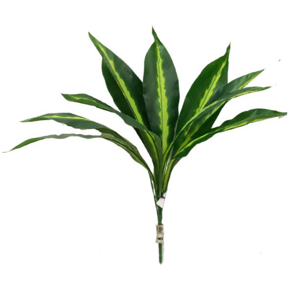 Planta Verde 45cm - PD043