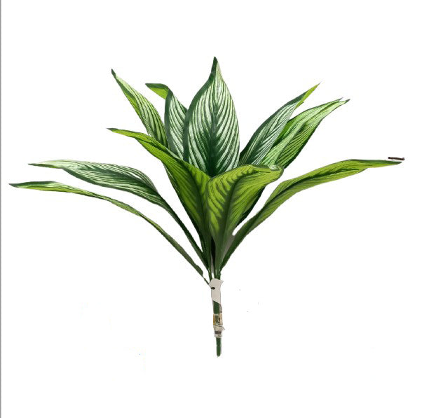 Planta Verde 45cm - PD043