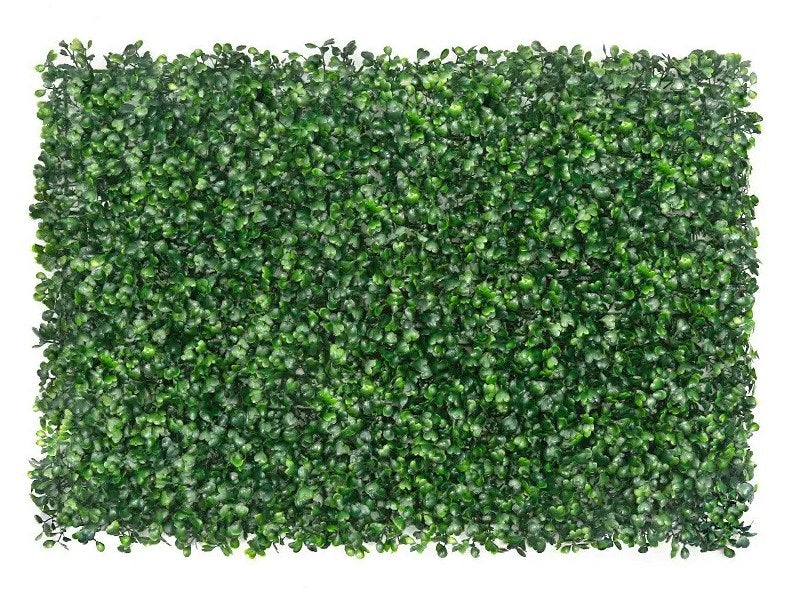 Muro Verde Follaje Pared YBL138