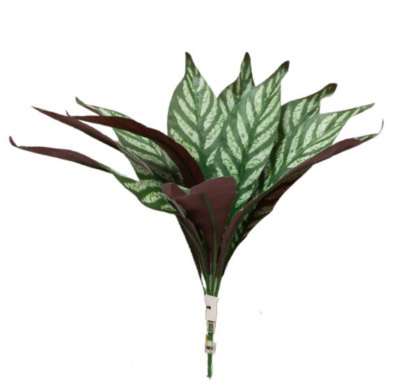 Planta Verde 45cm - PD043