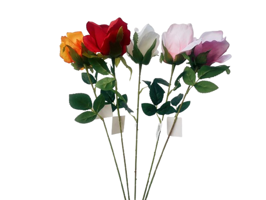 Vara de Rosa Individual - DF049