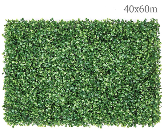 Panel Verde para Muro - DF202