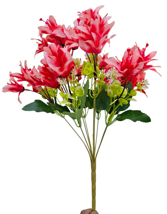 Ramo con flor de jazmin - DF216