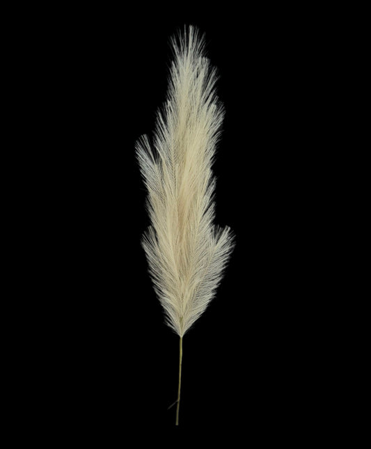 Vara de Pampa Artificial Grande- YBL231