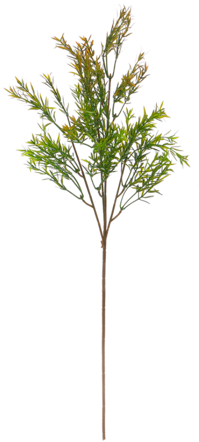 Vara de Follaje - DF033